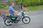 2013-06-15 Vereinshaus FK 102.jpg